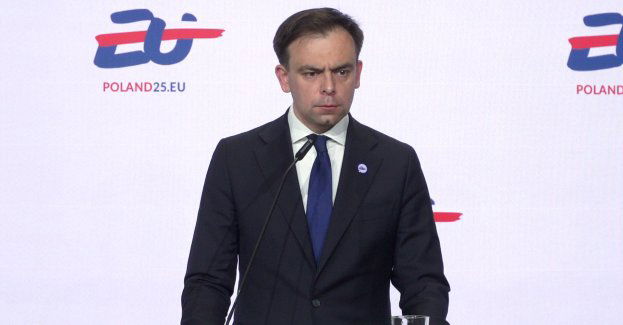 Komisja Europejska pracuje nad nową dyrektywą tytoniową. Papierosy w Polsce mogą znacznie podrożeć