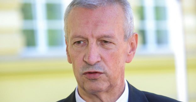 Czynności ABW w Pruszkowie i na Gocławiu w Warszawie