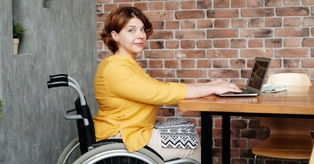 Od września  emeryci i renciści będą mogli zarobić nawet 400 zł mniej