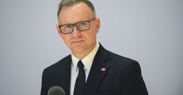 W czwartek o godz. 15.30 prezydent Andrzej Duda dokona zmian w składzie Rady Ministrów