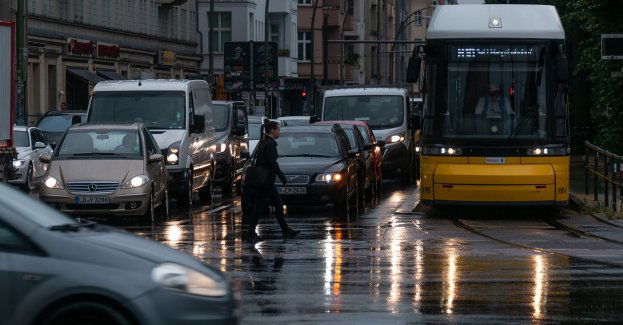Uwaga na zmienne warunki pogodowe! Chwila nieuwagi może wiele kosztować