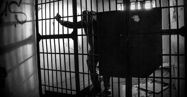 Dawid F. skazany na 15 lat za zabójstwo z zamiarem ewentualnym 17-letniego kolegi