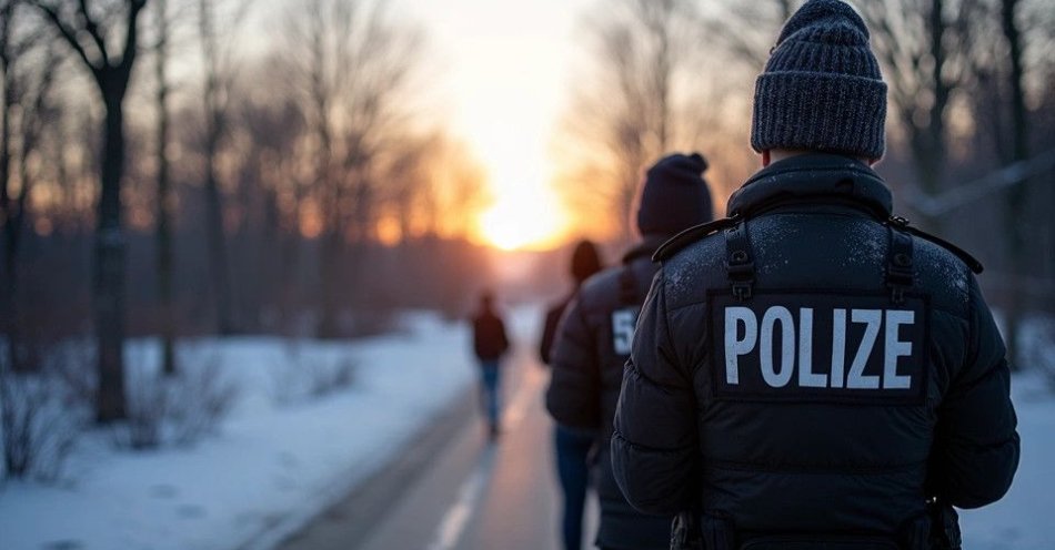 zdjęcie: Zatrzymani po oszustwie na wnuczkę. Prawie 400 tys. zł odzyskane / TM/ przykładowa ilustracja