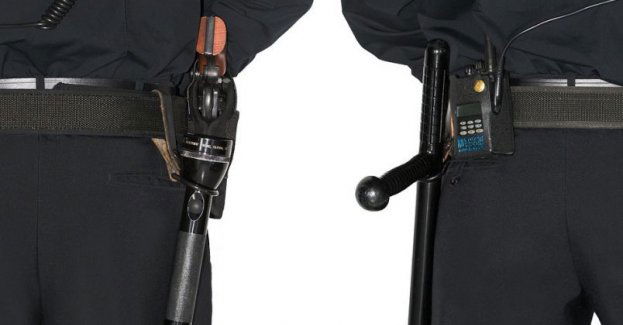 Uwierzył fałszywej policjantce, stracił pieniądze
