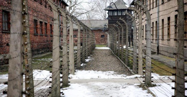 60 delegacji potwierdziło udział w obchodach rocznicy wyzwolenia Auschwitz