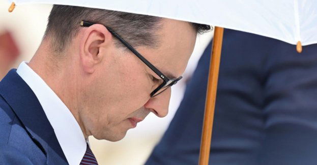 Beatyfikacja rodziny Ulmów to wydarzenie symboliczne