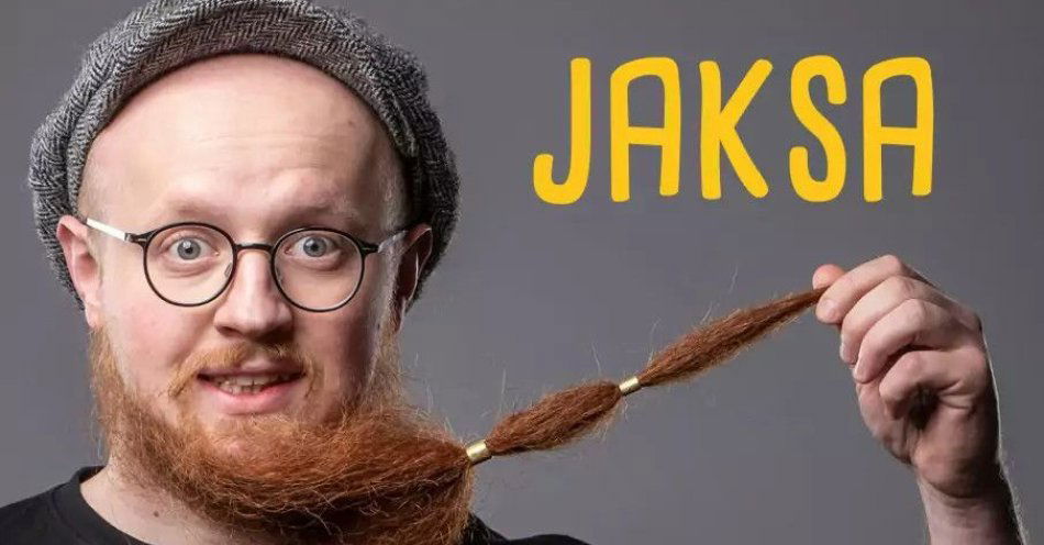 zdjęcie: nowy program Warto rozmawiać, Andrzej / kupbilecik24.pl / PREMIERA | nowy program