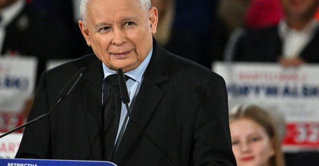 Polska się zmieniła, zmieniła się także struktura elektoratu; musimy o tym pamiętać, jeżeli mamy znów zwyciężyć