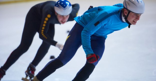 Igrzyska Polonijne - w Wiśle rywalizować będzie ponad 250 sportowców z 15 krajów