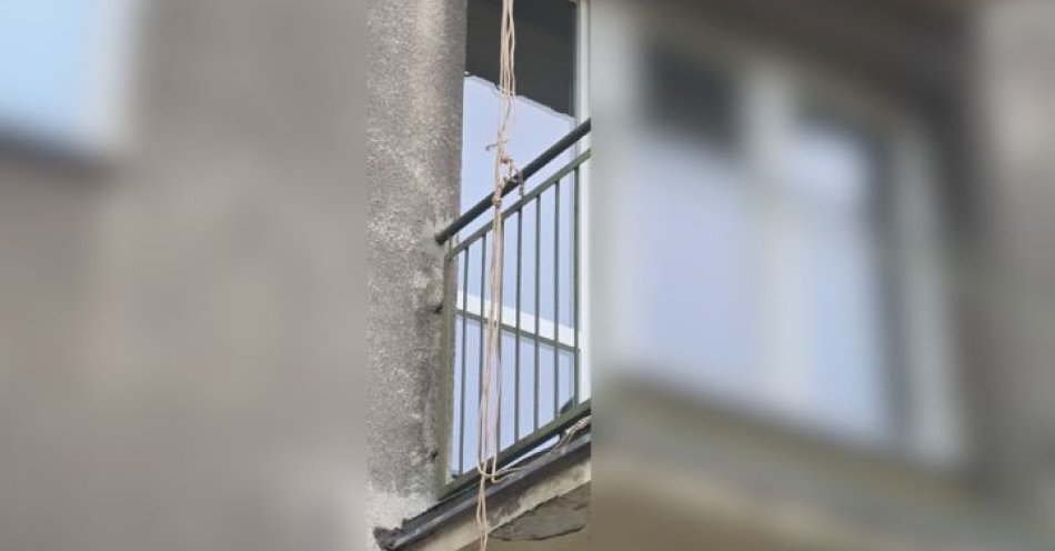 zdjęcie: Zatrzymano mężczyznę który nie oddał wynajętego skutera / fot. KMP w Krakowie