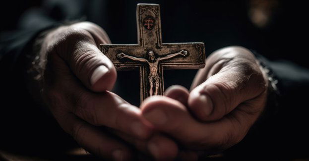 Zarzuty dla proboszcza jednej z parafii w Łomży; kuria zawiesiła go w obowiązkach duszpasterskich