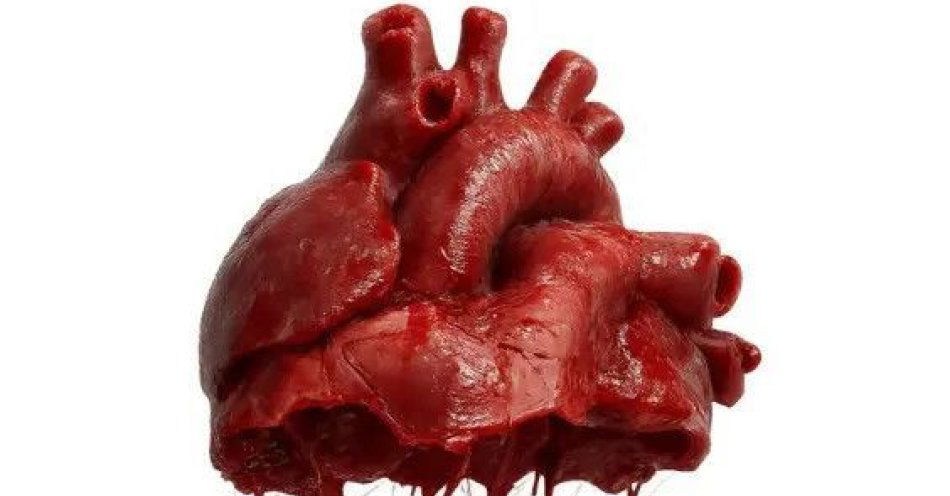 zdjęcie: Spektakl taneczno-akrobatyczny / kupbilecik24.pl / Spektakl taneczno-akrobatyczny