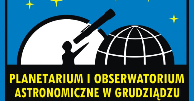 Planetarium: Program - marzec 2020