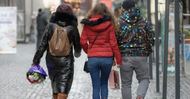 Tymczasowy areszt dla sprawcy wypadku w Oleśnicy