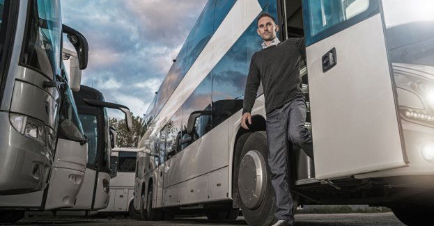 Małopolskie Linie Dowozowe uruchomią 55 linii autobusowych we wszystkich powiatach i  110 gminach