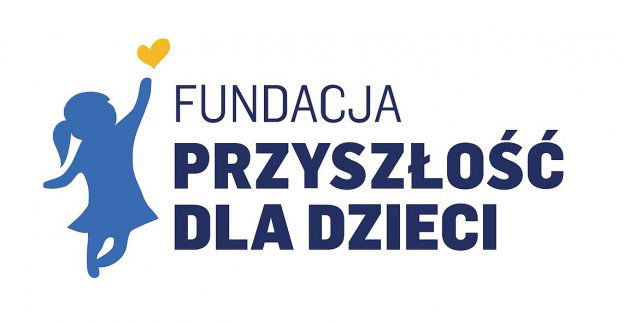 Dobro Oddaje 2023 - wrzućcie do naszej skarbonki