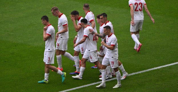 8 finału