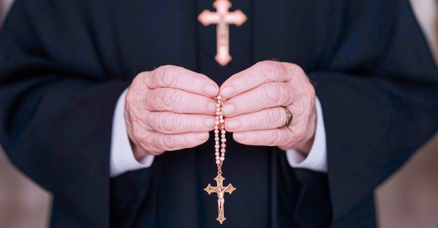 Termin beatyfikacji sióstr katarzynek potwierdzony