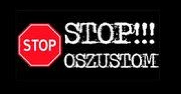 Szukała pracy. Została oszukana