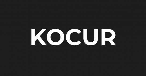 Kocur. 36. Pozdrowienia z Madrytu.