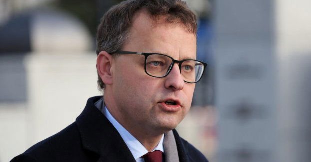 PG przekazał do Sejmu wniosek o uchylenie immunitetu posłowi PiS M. Romanowskiemu, a także jego zatrzymanie i aresztowanie
