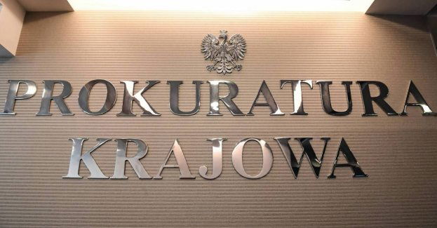 Pięciu zatrzymanych w sprawie Funduszu Sprawiedliwości, czworo to byli i obecni urzędnicy MS