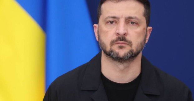 Chiny nie mogą być gwarantem bezpieczeństwa, rozmowy z Putinem możliwe w Europie