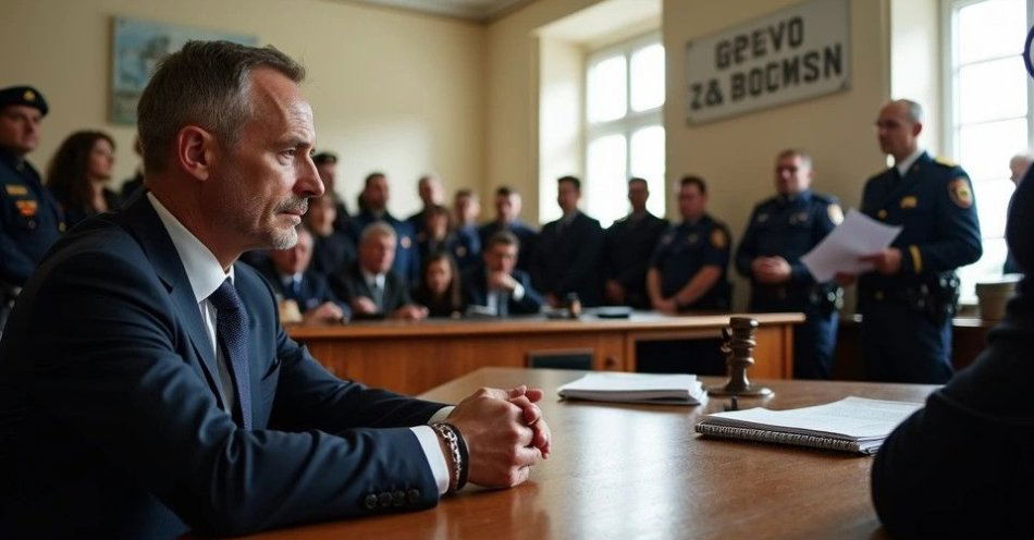 zdjęcie: Nietrzeźwy kierowca z zakazem skazany na 5 miesięcy / TM/ przykładowa ilustracja