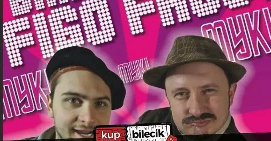 zdjęcie: Oldschool Disco Polo / kupbilecik24.pl / Oldschool Disco Polo
