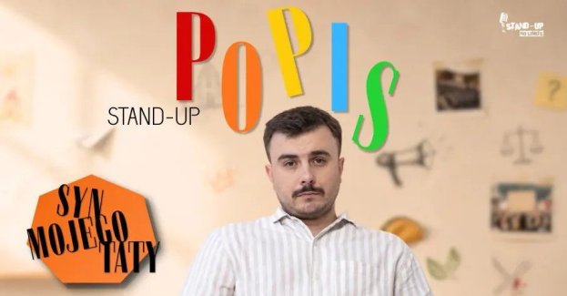 POPIS