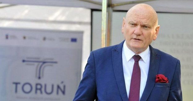 Nie dla demontażu i osłabiania UMK