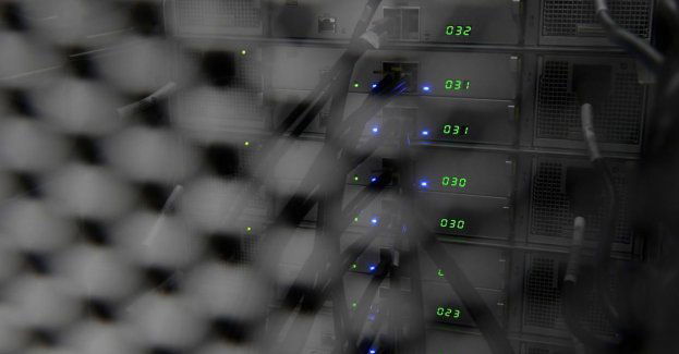 Gdańscy naukowcy opracowali polskojęzyczne modele językowe; mogą być polskimi odpowiednikami GPT