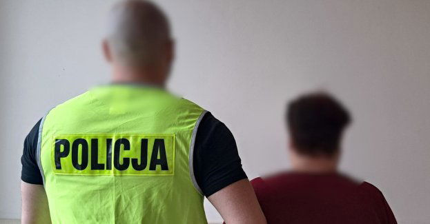 Przywłaszczenie znalezionego przedmiotu jest przestępstwem. Przekonała się o tym mieszkanka Wielbarka, która przywłaszczyła portfel z gotówk