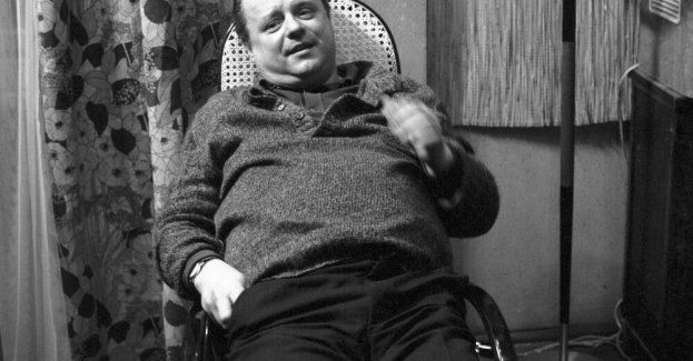Niekwestionowany król PRL-owskiej komedii. 95 lat temu urodził się Stanisław Bareja