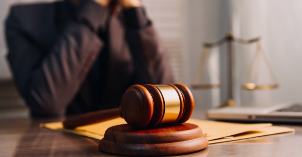 Sąd uniewinnił policjantkę skazaną za przekroczenie uprawnień