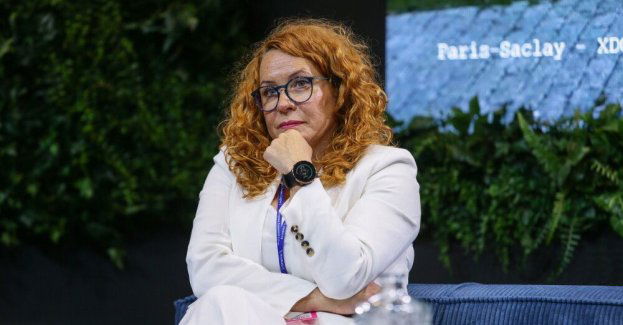 Strategia Funduszu Transformacji Woj. Śląskiego w perspektywie połowy 2025 r.