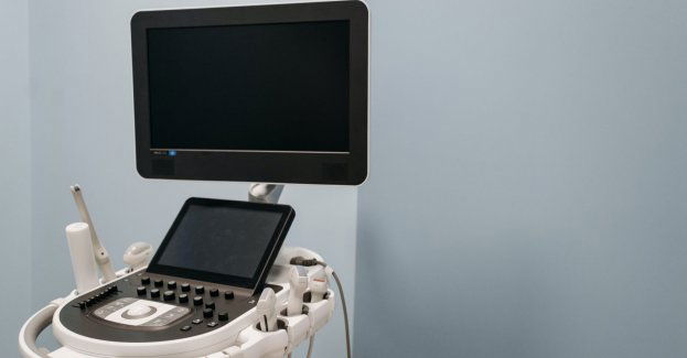 465 mln dla placówek medycznych w łódzkiem