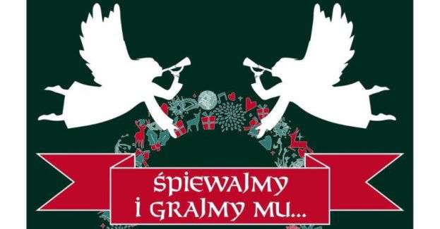 Konkurs Kolęd i Pastorałek