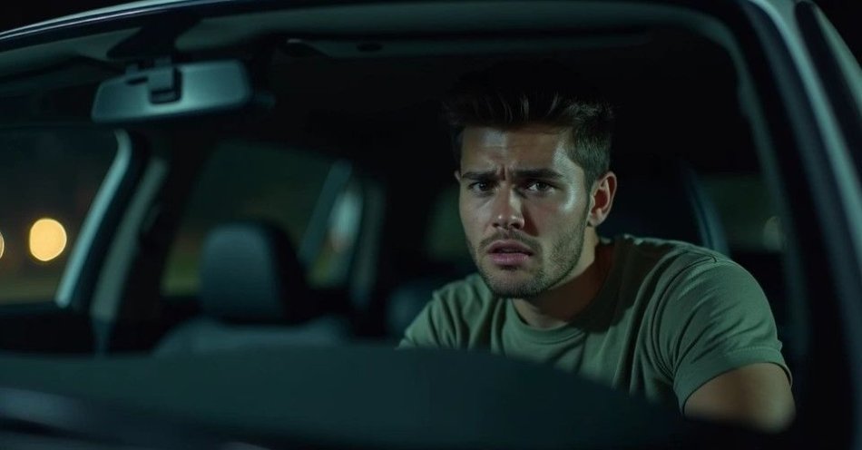 zdjęcie: Kłótnia z partnerką zakończyła się zatrzymaniem i narkotykami / TM/ przykładowa ilustracja