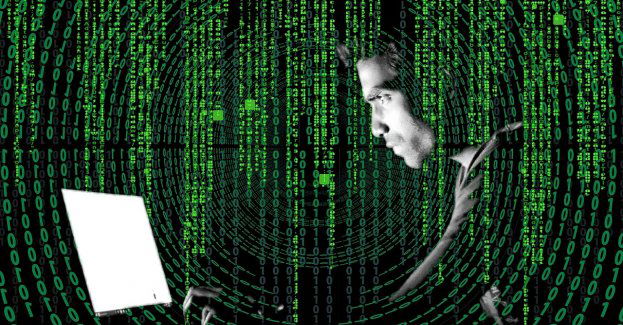 Bezpiecznie on-line – Hejt wśród dzieci