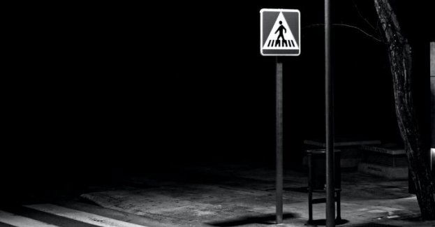 Utrudnienia na dk nr 63 po potrąceniu 18-latki na przejściu dla pieszych