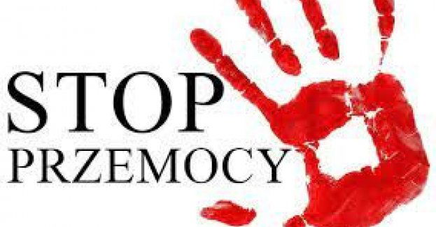 Sąd przedłużył policyjny nakaz i zakaz dla sprawcy przemocy domowej na kolejne 30 dni