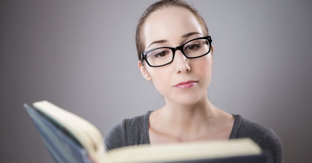 Trwa nabór wolontariuszy chcących uczyć języka polskiego