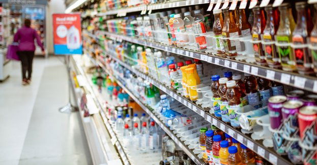 Nieuczciwy 24-latek w rękach ostrowieckich policjantów