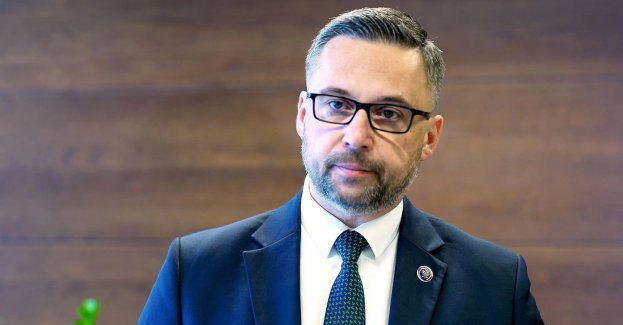 Polska nauka będzie mocniej wspierać transformację energetyczną. Współpraca biznesu i uczelni nabiera tempa