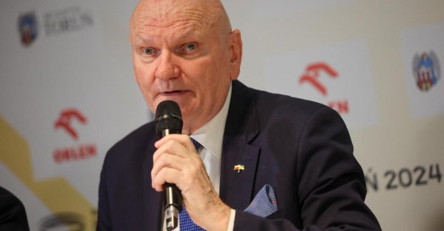 W Toruniu ogłoszono stan pogotowania przeciwpowodziowego; Wisła przekroczyła stan ostrzegawczy