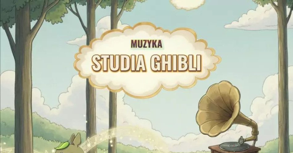 zdjęcie: Koncert przy świecach / kupbilecik24.pl / Koncert przy świecach