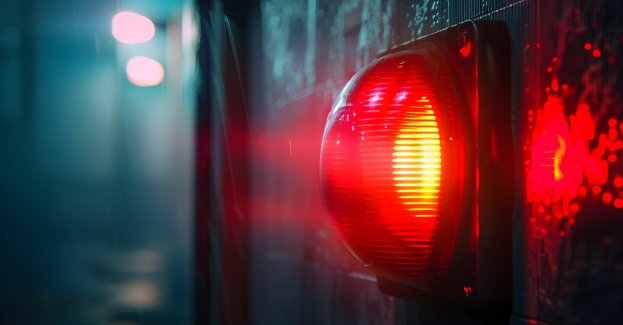 Ponad 7,4 mln zł z MSWiA na modernizację i zintegrowanie systemu alarmowego w regionie