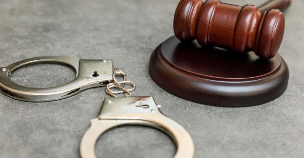 Tymczasowy areszt za znęcanie się nad żoną