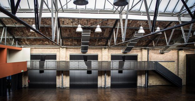 Hala pomaga na MAXA!